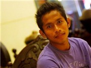 Bóng đá anh, ngoại hạng anh, lịch thi đấu euro 2012, “Messi của bóng đá Indonesia ” vào đại học